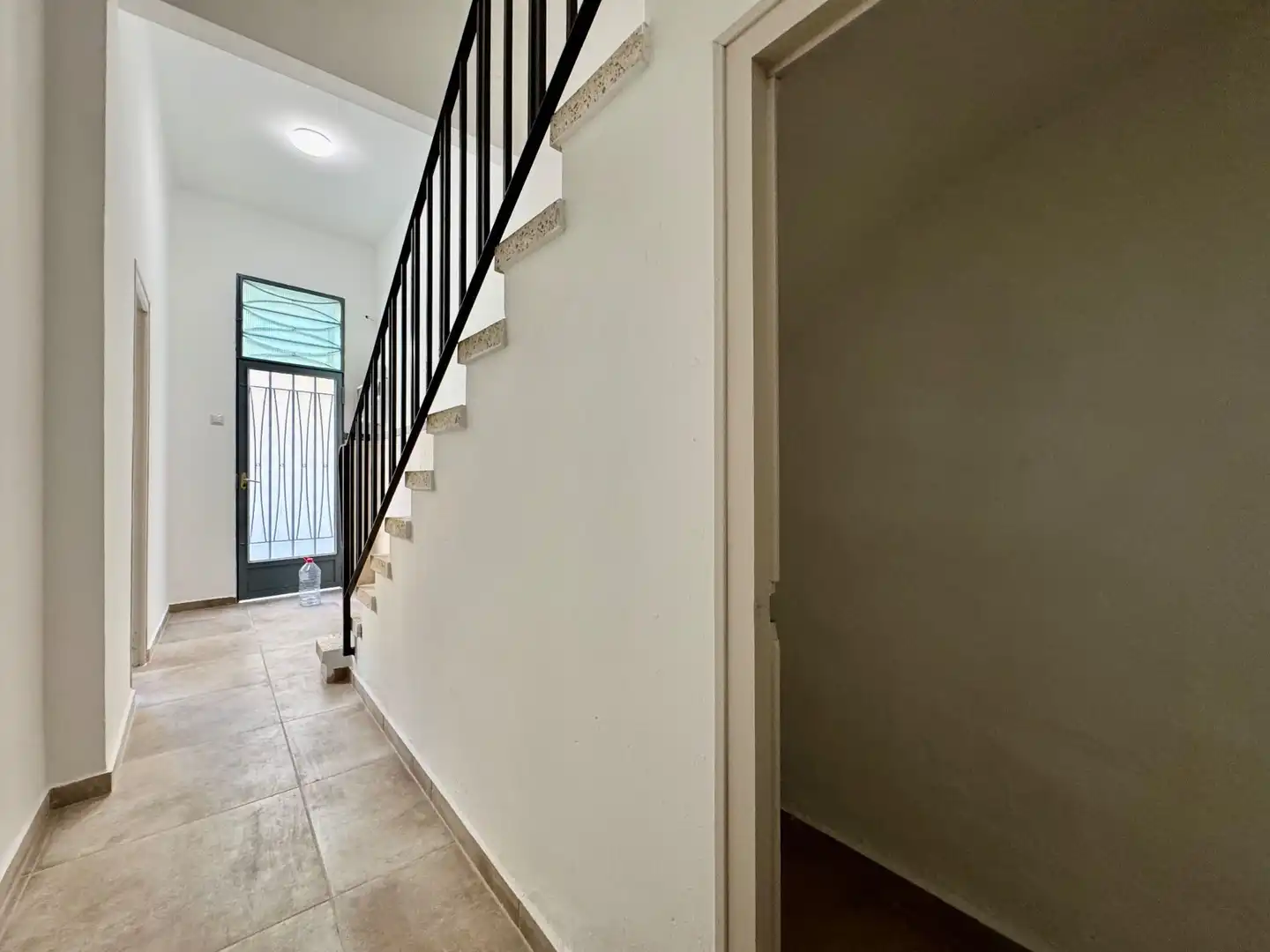 Mixt residencial en venda a Pueblo, imagen 32