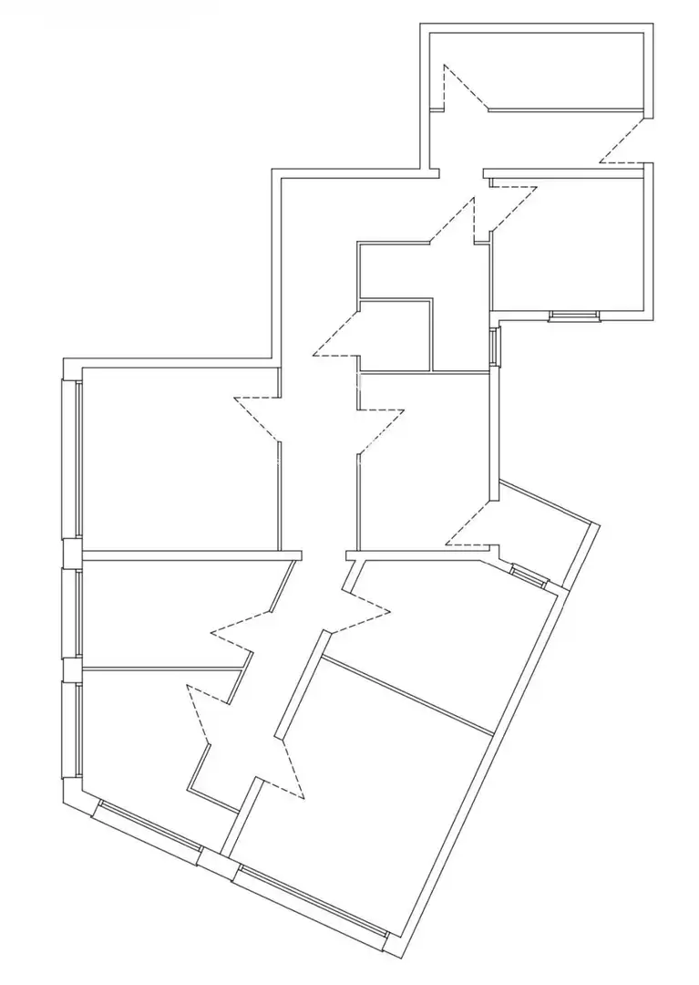 Appartement avec ascenseur à vendre à Eixample, imagen 13