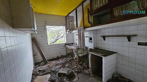 Photo 5 of Residential for sale in  Catabois, A Malata - Catabois - Ciudad Jardín, A Coruña