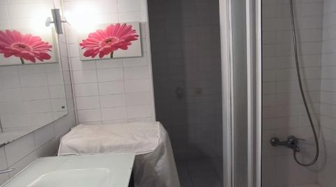 Photo 4 of Study for sale in Calle Lamo de Espinosa, 10, Puerto Deportivo, Fuengirola