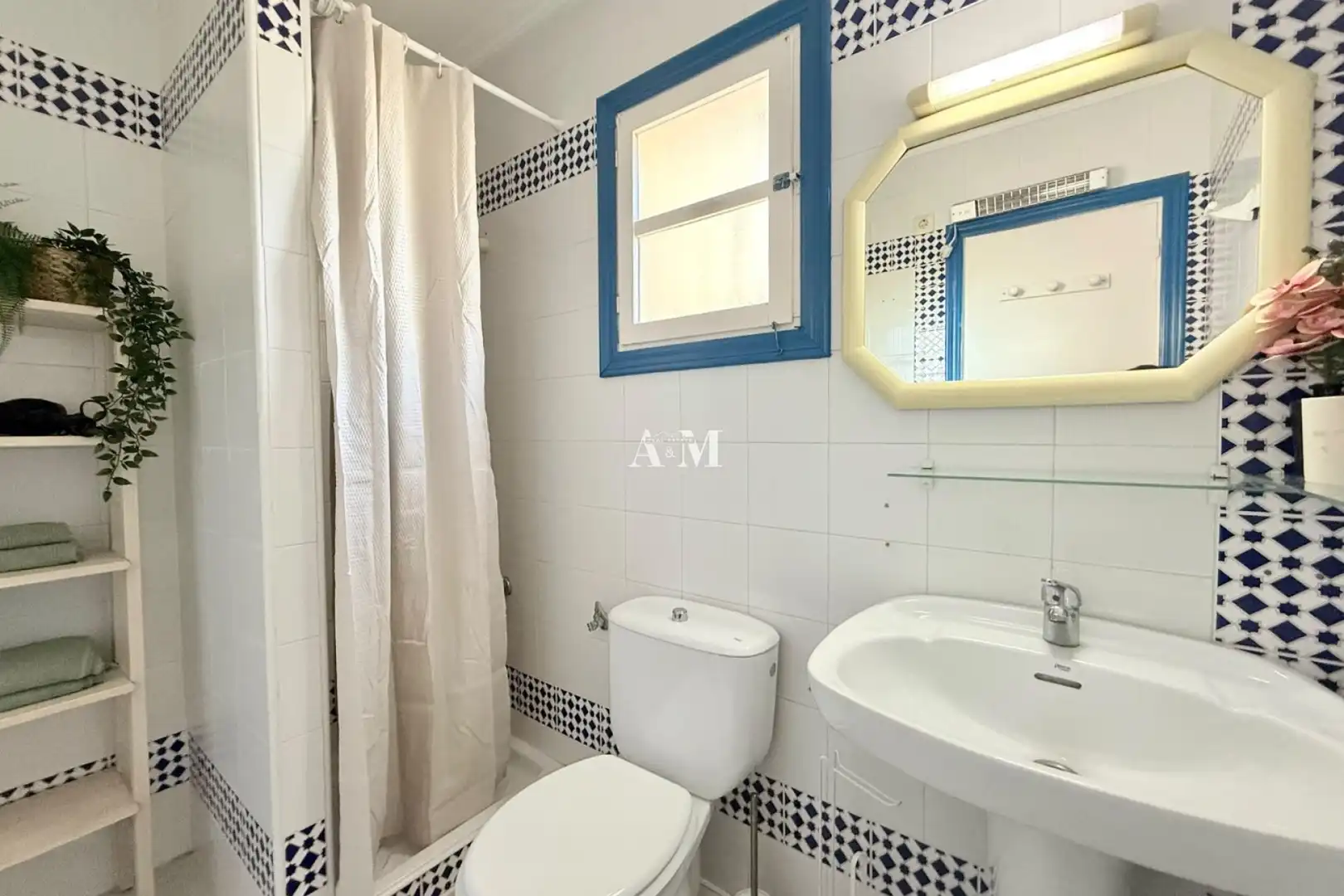 Appartement avec piscine à louer à San Miguel de Salinas, imagen 10