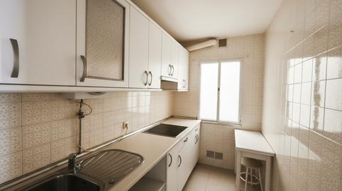 Photo 3 of Flat for sale in Calle Hernández Briz, Centro - Casco Histórico, San Lorenzo de El Escorial