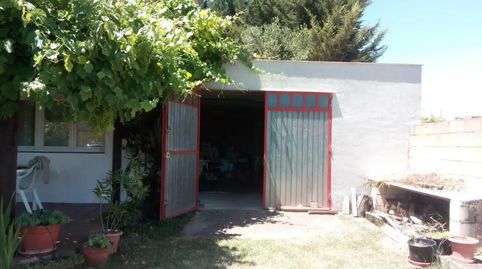 Foto 2 de Casa o xalet en venda a Calle Conde de Garay, 1, Sotés, La Rioja