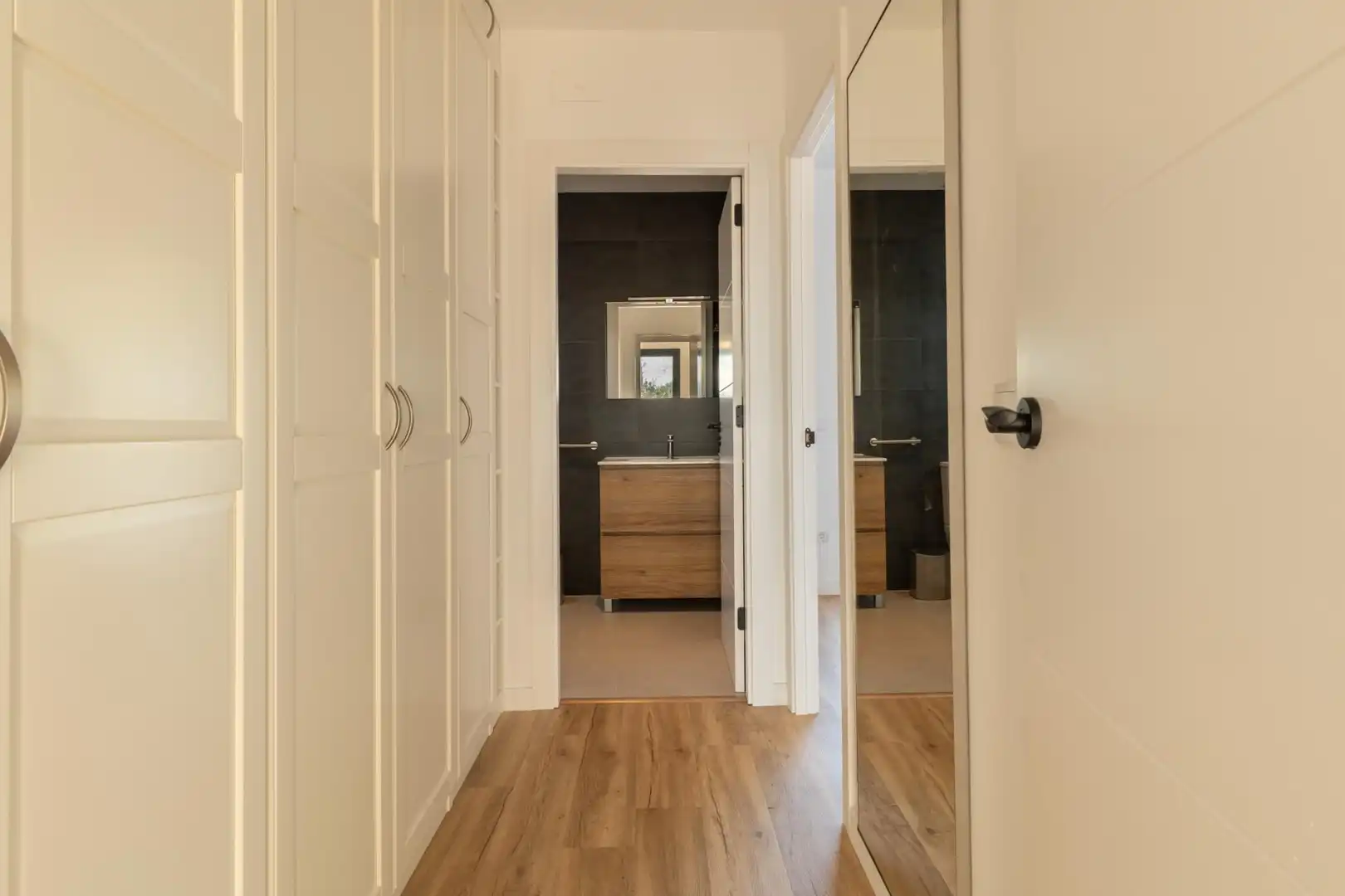 Maison avec piscine à vendre à de Blanes, imagen 21