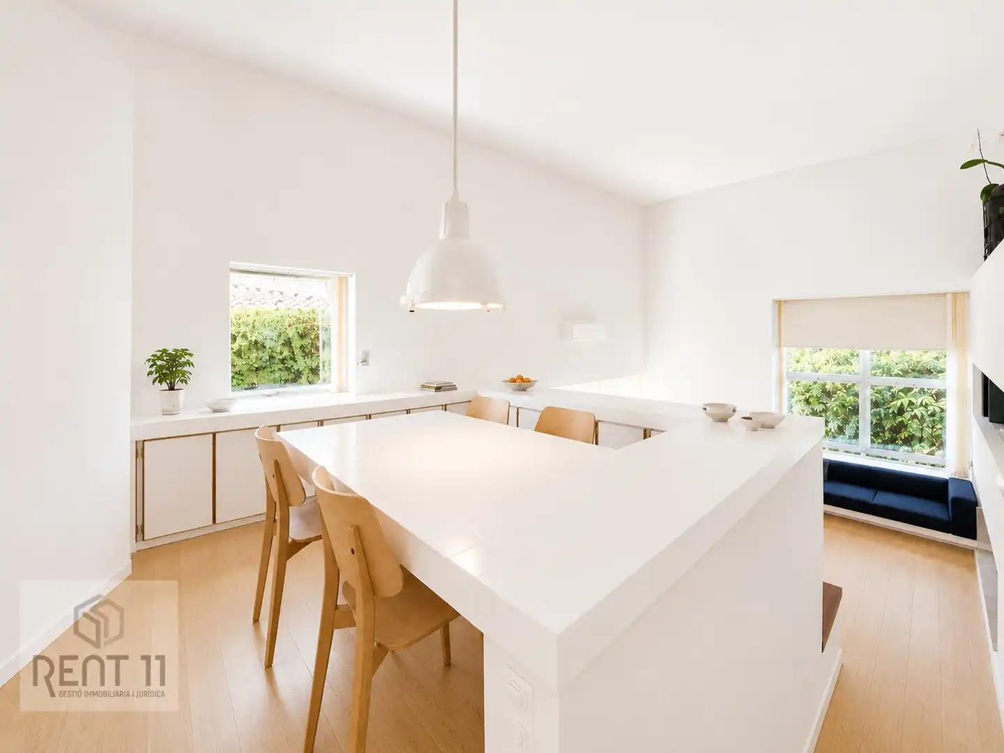 Casa con terrazza in vendita a CREU DE PALAU, imagen 13