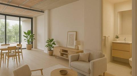 Photo 3 of Loft for sale in San Agustín del Guadalix pueblo, Madrid