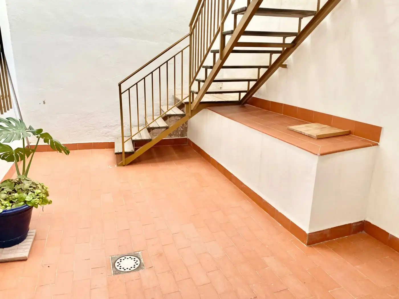 Casa o chalet en venta en Lorca con Terraza, Trastero y Amueblado