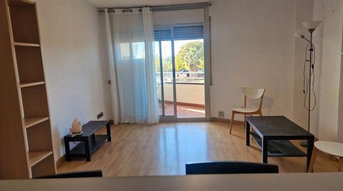Foto 4 de Apartament en venda a Carrer Camós, Poblenou, Barcelona