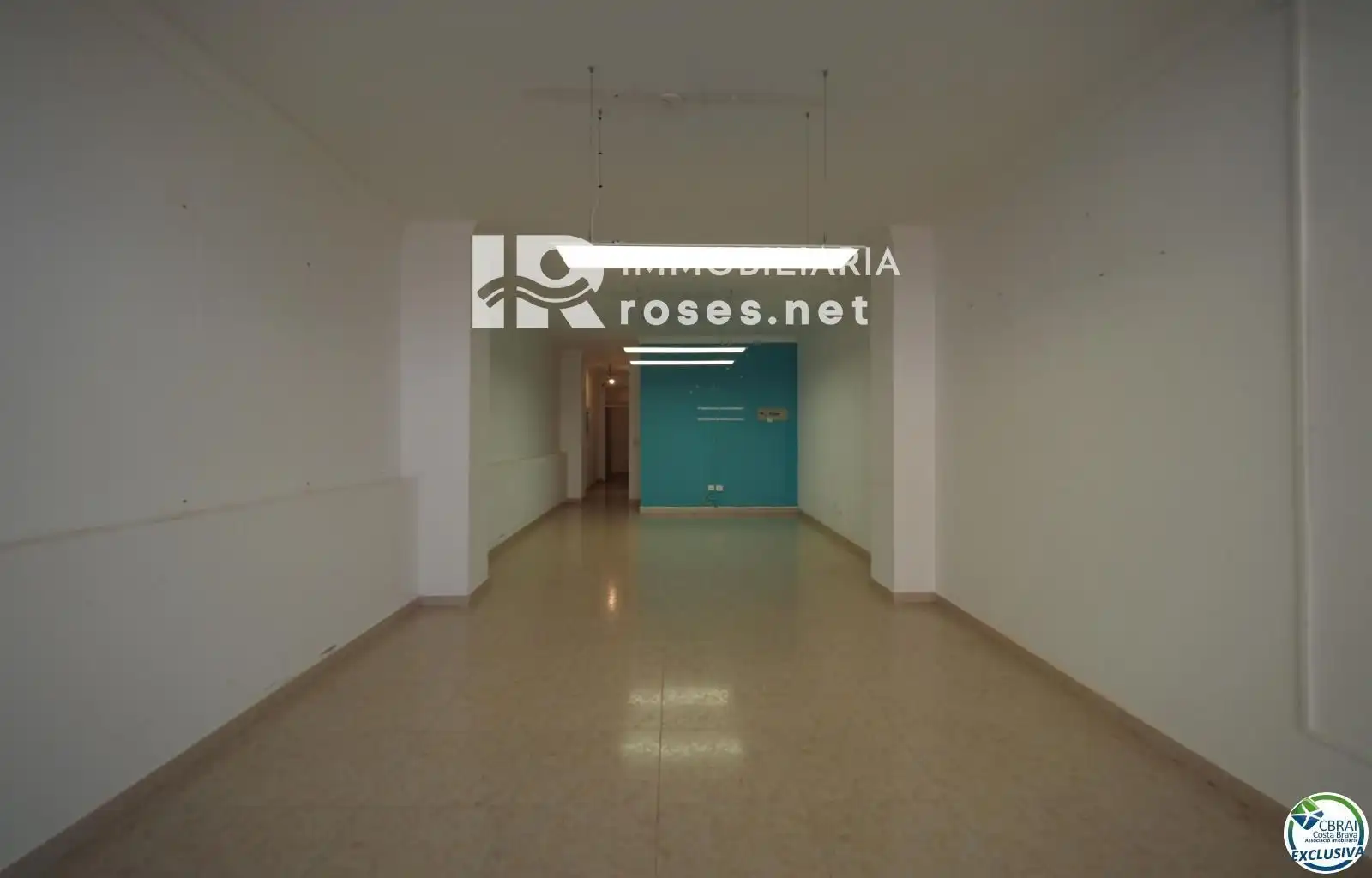 Locale commerciale in vendita a Doctor Alexander Fleming, imagen 3