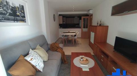 Foto 4 de Apartamento en venta en Costa Norte, Castellón