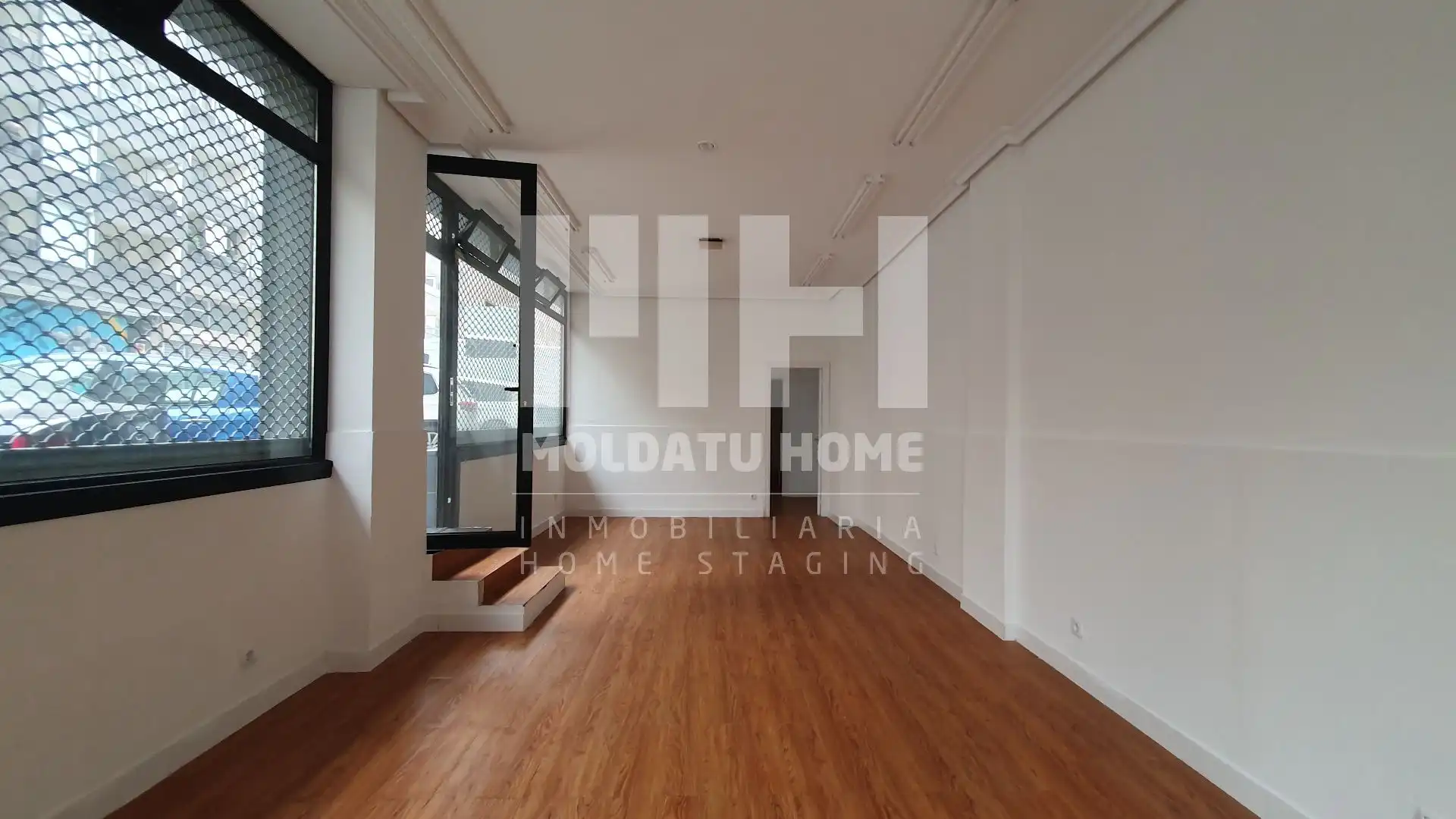Business premises to rent in Pinar - Anaka - Belaskoenea, imagen 10