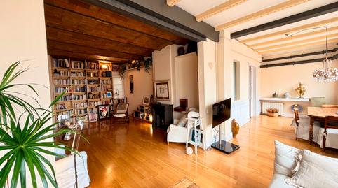 Photo 2 of Attic for sale in Carrer de Mallorca, L'Antiga Esquerra de l'Eixample,  Barcelona Capital