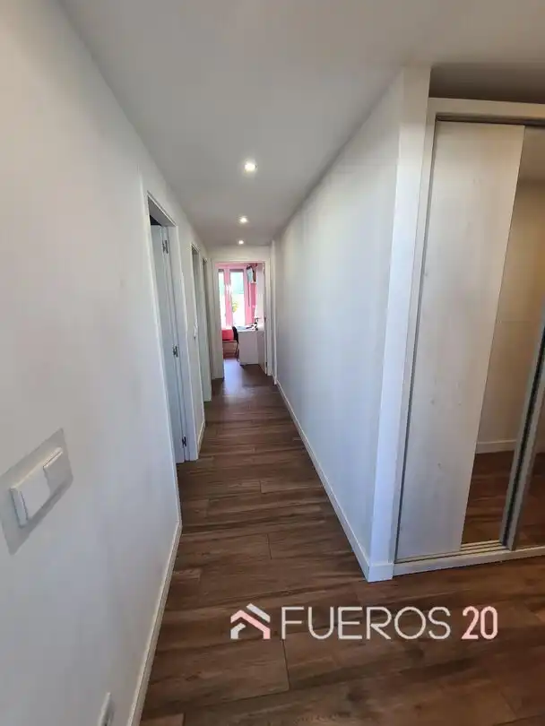 Pis en venda a Barakaldo , Bizkaia