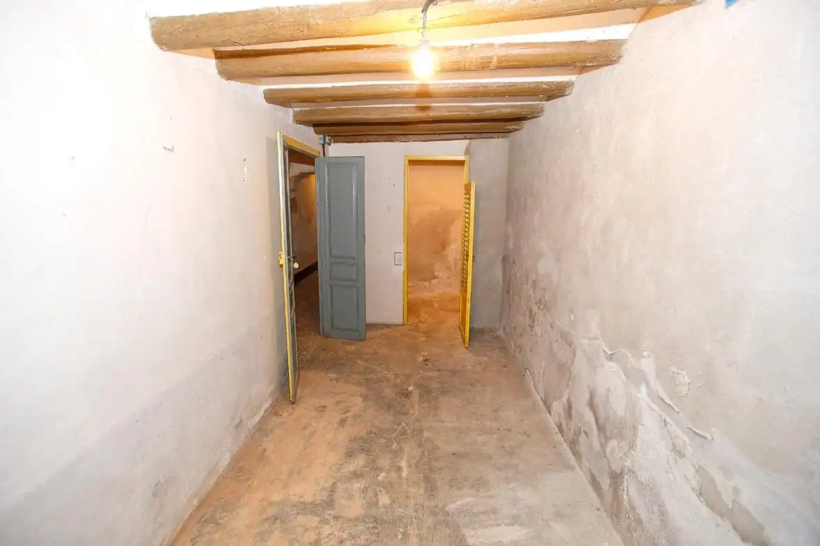 Casa en venta en Alcanar, imagen 42