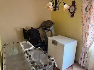 Pis en venda en Chiclana de la Frontera amb Aire condicionat