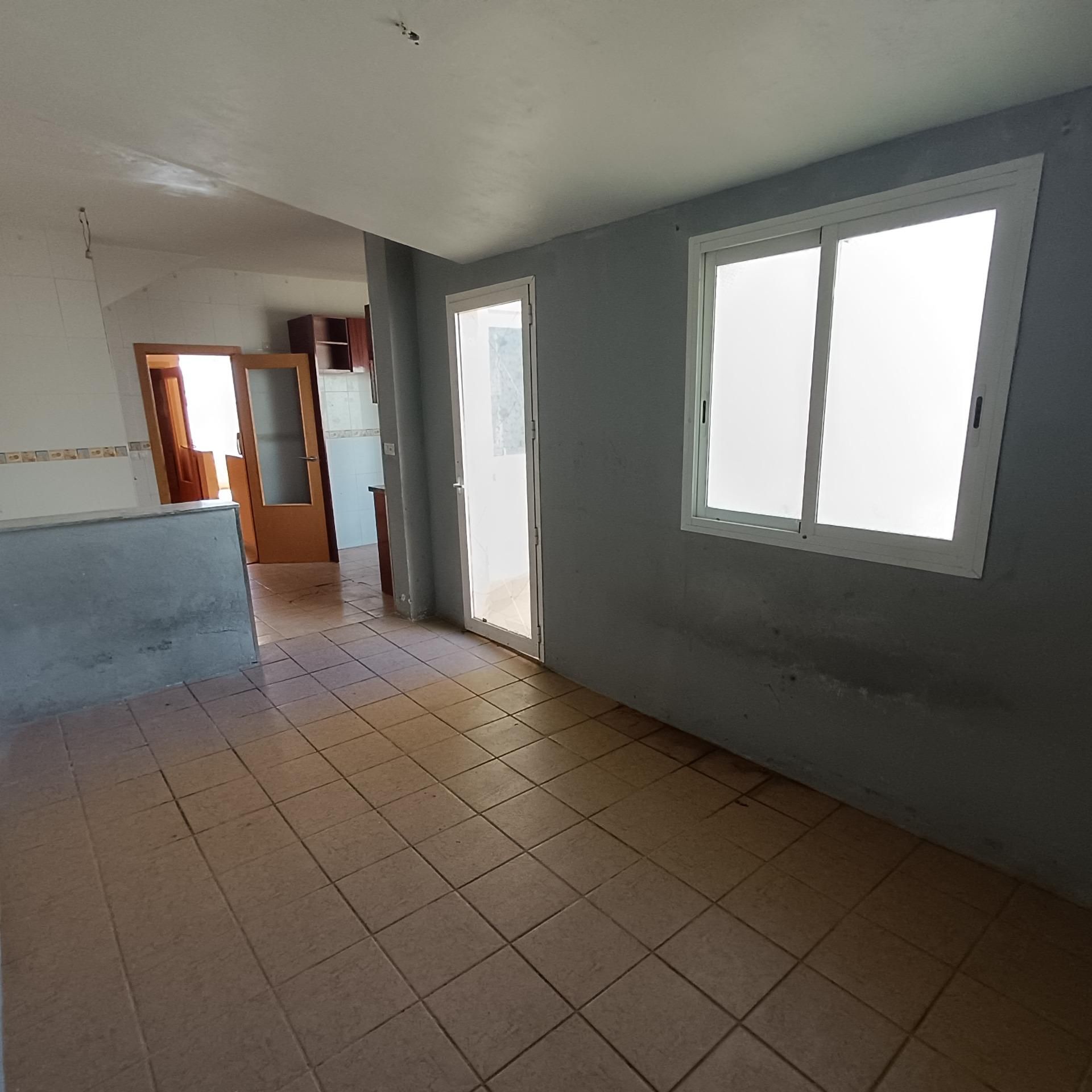 Einfamilien-Reihenhaus zum verkauf in Gerena