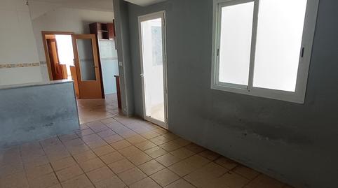 Photo 3 of Single-family semi-detached for sale in Gerena, Sevilla