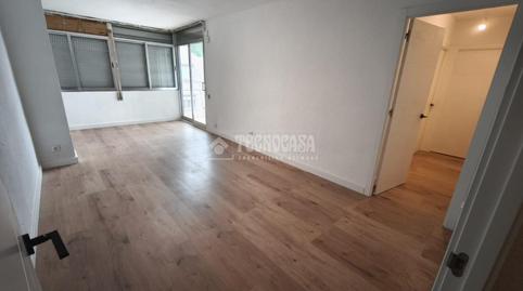 Photo 2 of Flat for sale in Fuentebella -San Felix - El Leguario, Madrid