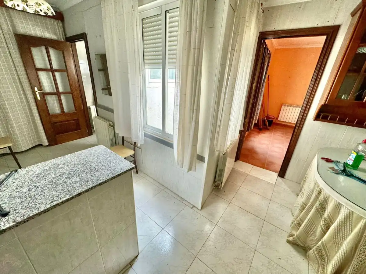Maison avec terrasse à vendre à Valdepeñas, imagen 21