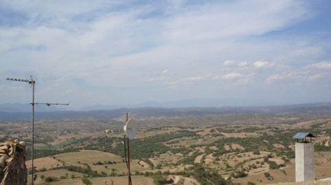 Foto 3 de Casa o xalet en venda a Carrer Mayor-ag Gra-, Torrefeta i Florejacs, Lleida