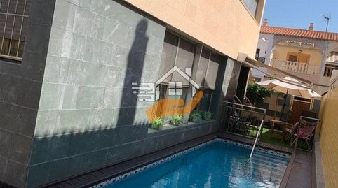 Foto 2 de Casa o xalet en venda a Lo Pagán, San Pedro del Pinatar