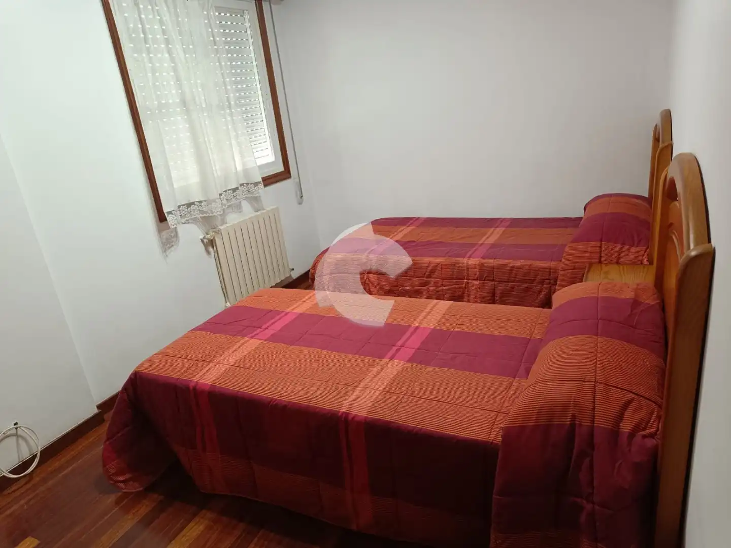 Appartement compact avec ascenseur à louer à Centro, imagen 7