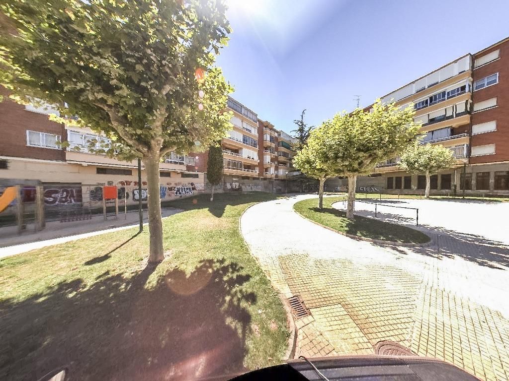 Flat for sale in Pajarillos Bajos