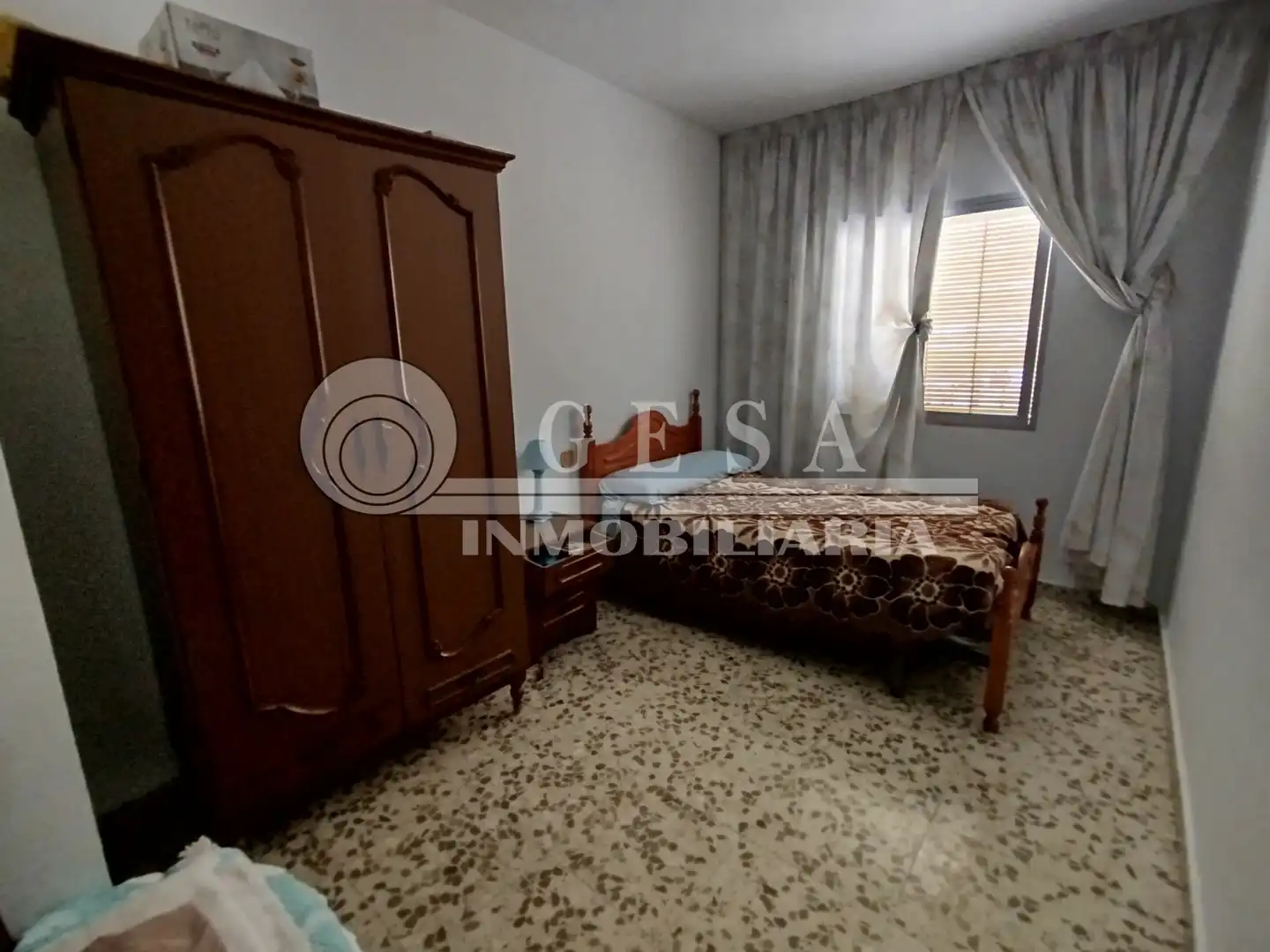 Pis en venda a Urbanización Santa Rosa, imagen 23