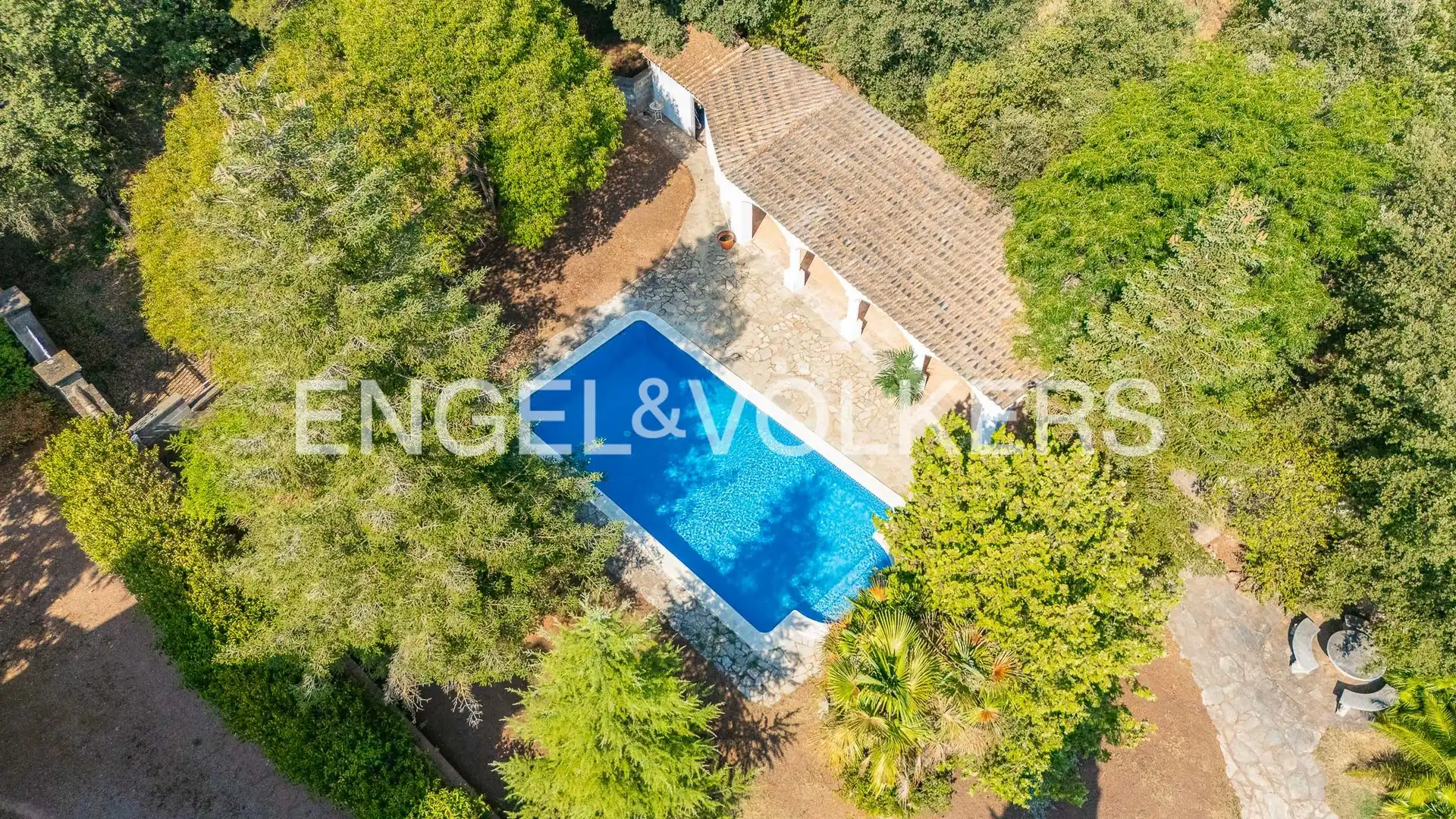 Villa con terrazza in vendita a Sant Fruitós de Bages, imagen 79