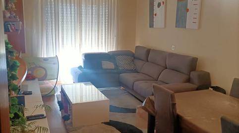 Photo 3 of Flat for sale in Plaza Nueva, Urkabustaiz, Araba - Álava