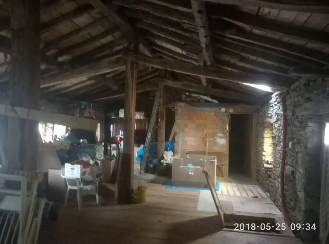 Casa en venta en Espinosa de los Monteros, imagen 7
