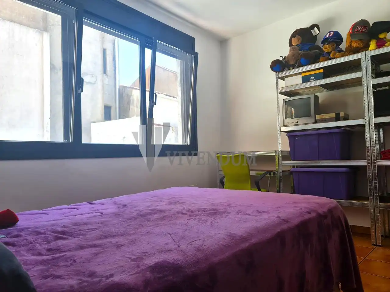 Casa con jardín en venta en A Guarda, imagen 22