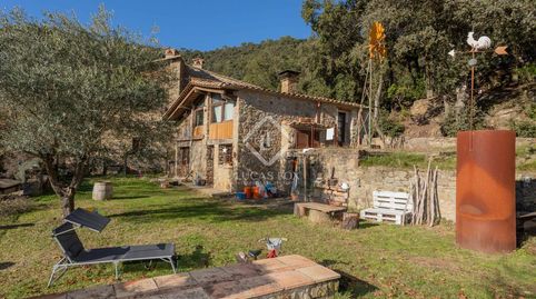 Photo 5 of Country homes for sale in Banyoles, Girona