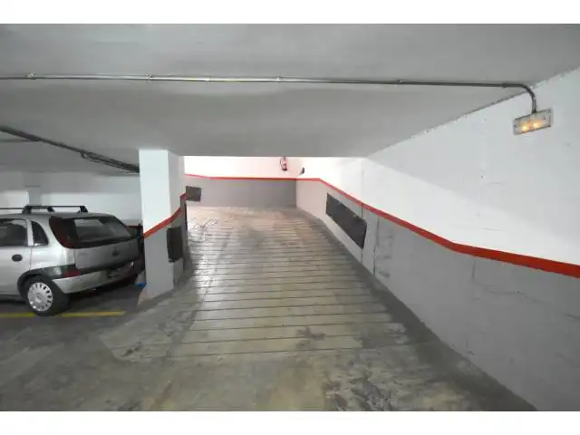 Parcheggio in vendita a Centre Vila, imagen 5