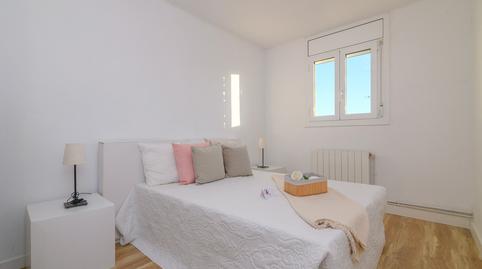 Foto 4 de Pis en venda a Sant Vicenç Dels Horts, Barcelona