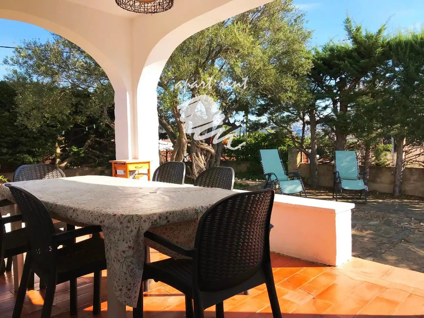 House with terrace for sale in Urgell, imagen 8