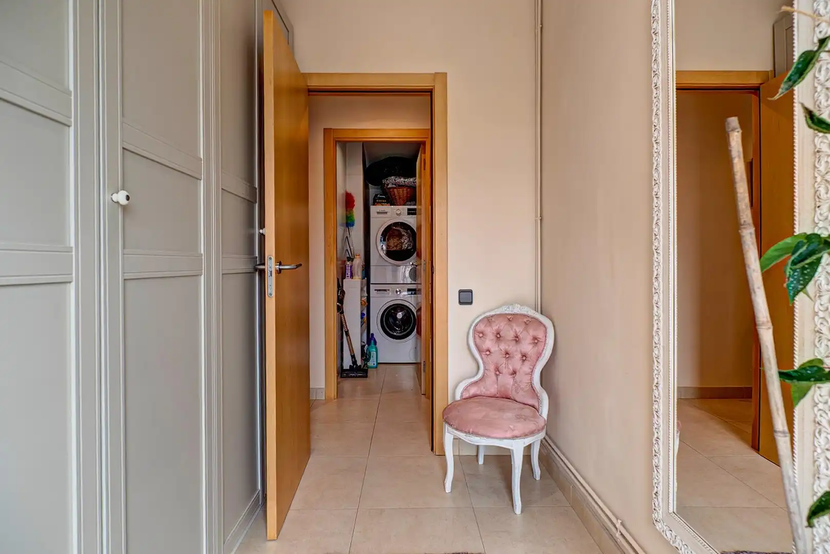 Duplexes for sale in Vallbona d'Anoia  with Heating, Terrace and Balcony