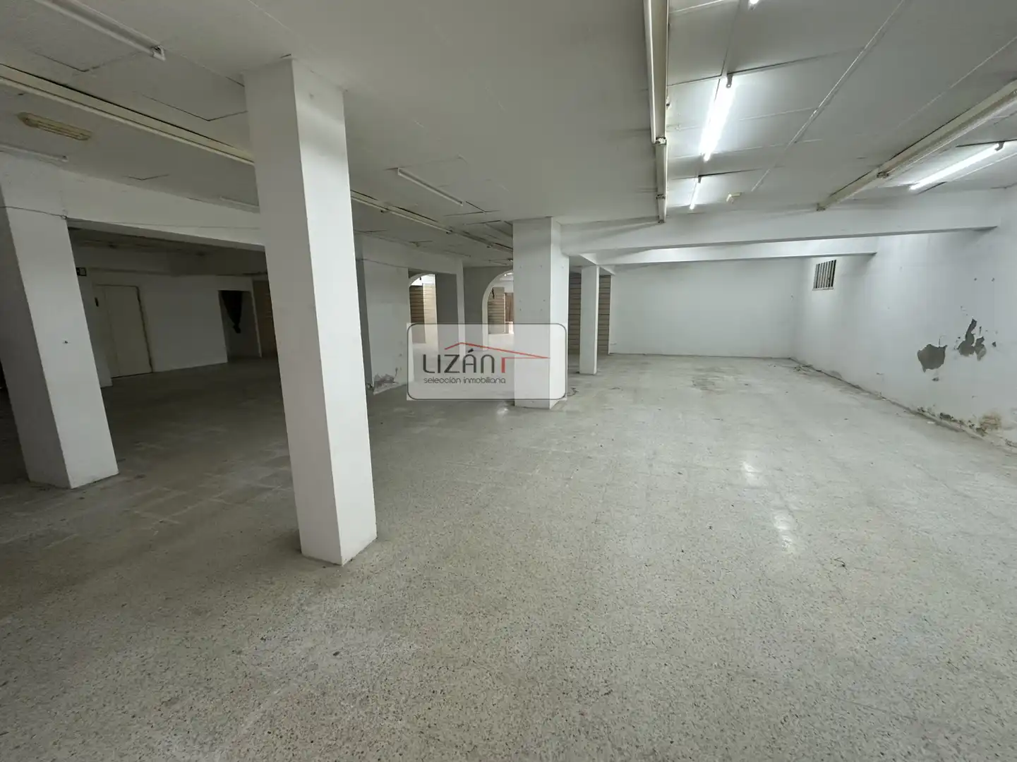 Local commercial à vendre à Villaviciosa - calle Magdalena, imagen 5