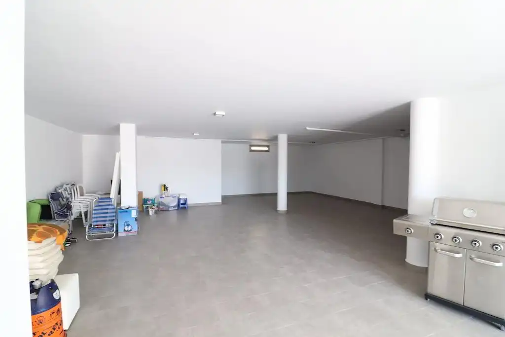 Villa zum Verkauf in Calle de los aguirre, imagen 18