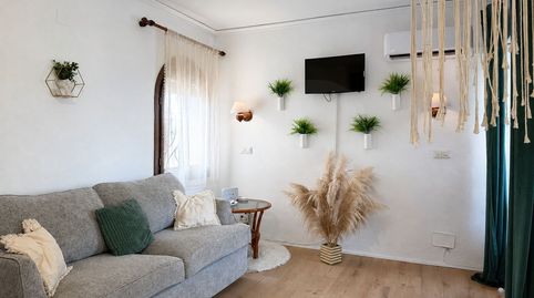 Foto 3 de Piso en venta en El Palmar - Los Molinos, Dénia