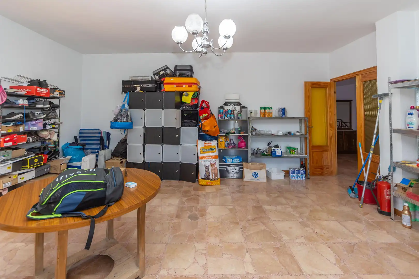 Country homes for sale in Calle María Zayas, Benamaurel