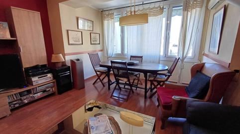 Foto 2 de Piso en venta en Calle Girona, Centre, Granollers