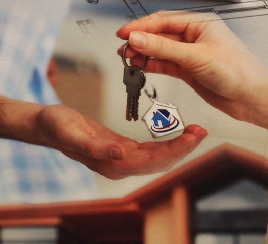 Local comercial en Venta en Barrio del Centro