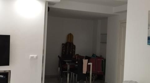 Photo 4 of Duplex to rent in Puerto Deportivo, Fuengirola