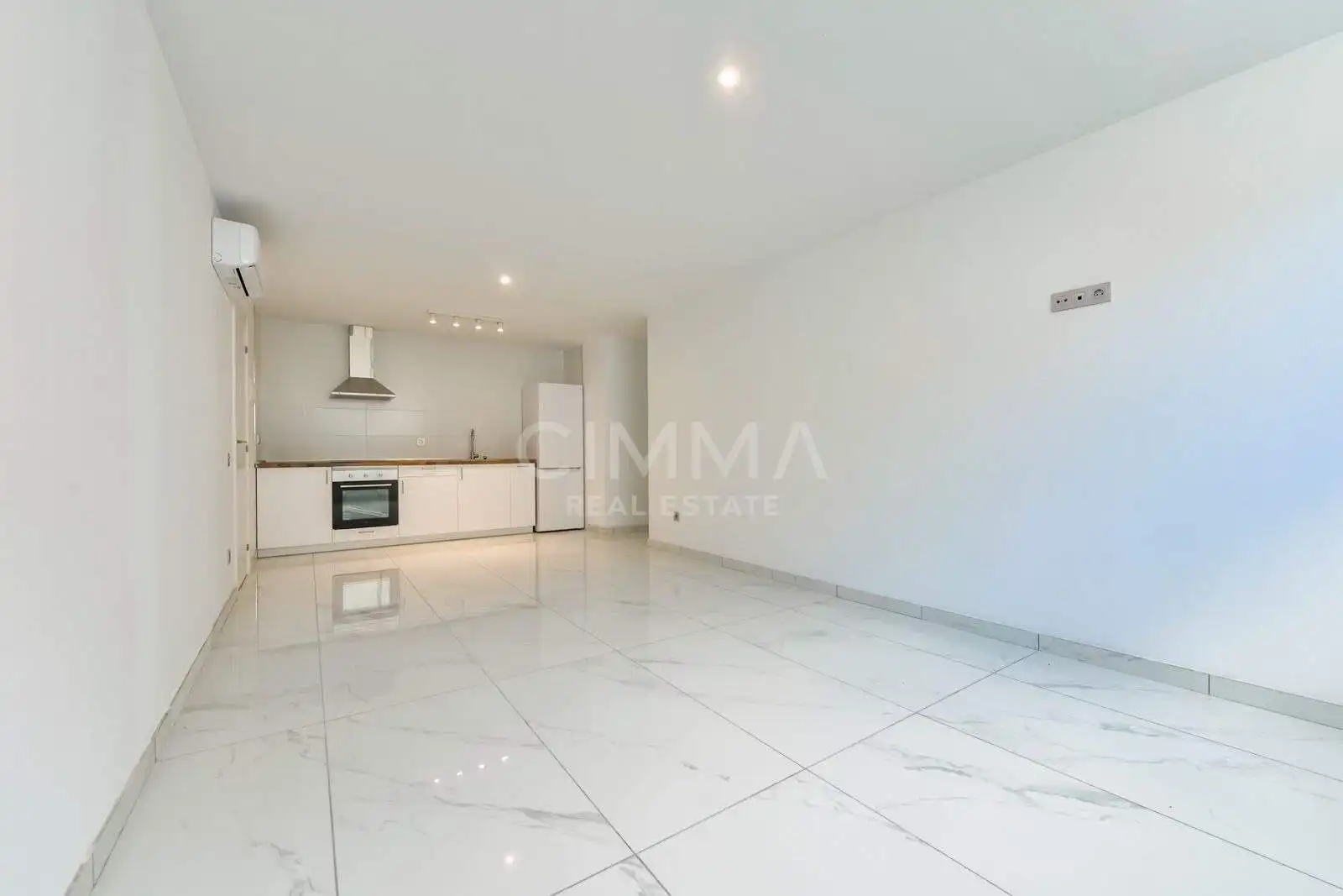 Chalet con terraza en venta en Golf Bahía, imagen 62