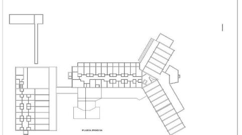 Photo 3 of Flat for sale in Área Rural-Valverde-Las Casas, Ciudad Real