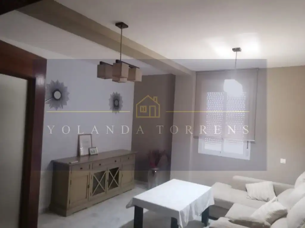 Wohnung zum Verkauf in Centro, imagen 5