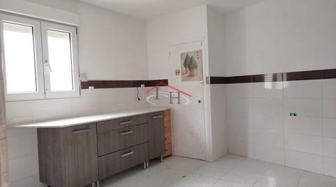 Foto 5 de Casa o xalet en venda a Jacinto Barrio Aller, Puente Castro, León Capital