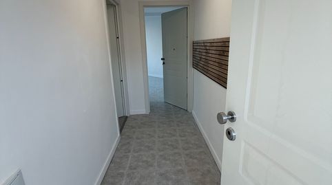 Photo 4 of Flat for sale in Colina Blanca, Torreblanca del Sol, Fuengirola