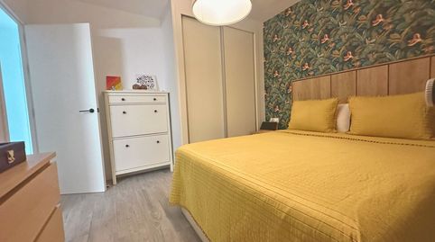 Foto 5 de Pis en venda a Plaza de Elías Ahuja, Plaza de Toros - Ayuntamiento, El Puerto de Santa María